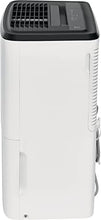 Load image into Gallery viewer, Frigidaire Dehumidifier, Moderate Humidity 35 Pint Capacity, in White
