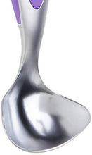 Load image into Gallery viewer, Wilton Summer Ice Scoop, Multicolor