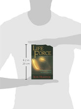 Load image into Gallery viewer, Life Force: The Psycho-Historical Recovery of the Self (Quest Book)