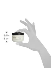Load image into Gallery viewer, Olay Age Defying Classic Daily Renewal Cream, Face Moisturizer, 2.0 fl oz -Pack Of 3 (Packaging may Vary)