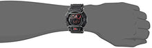 Load image into Gallery viewer, Casio Men's G-Shock GD400-1CR Black Resin Sport Watch