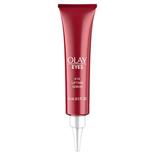 Load image into Gallery viewer, Olay Eyes Eye Lifting Serum, 0.5 Fl Oz