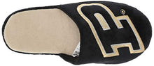 Load image into Gallery viewer, Georgia 2011 Big Logo Men Slipper Tpr Sole Large