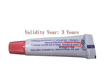 Load image into Gallery viewer, ECO amenities Dental Kit Bundle with Shave Kit Hotel Toiletries in Bulk