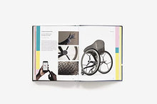Load image into Gallery viewer, Fast Company Innovation by Design: Creative Ideas That Transform the Way We Live and Work
