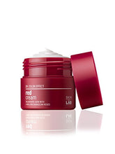 Load image into Gallery viewer, SKIN & LAB #1 Newest Korean Skin Care All In One Best Anti Aging Vitamin C Night Cream - Advanced Dermatology Stem Cell Infused with Million Damask Roses + Hyaluronic Acid. Natural Face Brightening.