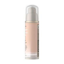 Load image into Gallery viewer, Neutrogena Healthy Skin Enhancer Sheer Face Tint with Retinol & Broad Spectrum SPF 20 Sunscreen for Younger Looking Skin, 3-in-1 Daily Enhancer, Non-Comedogenic, Fair to Light 20, 1 fl. oz (Pack of 2)