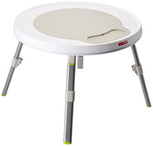 Load image into Gallery viewer, Skip Hop Baby Activity Center: Interactive Play Center with 3-Stage Grow-with-Me Functionality, 4mo+, Explore & More