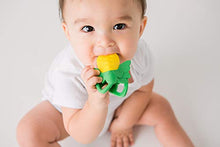 Load image into Gallery viewer, Baby Banana - Smoothie Soothers, 3-Pack of Toy Teethers and Chew Toys for Teething Infant, Baby, and Toddler