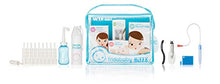 Load image into Gallery viewer, Fridababy Bitty Bundle of Joy Mom & Baby Healthcare and Grooming Gift Kit