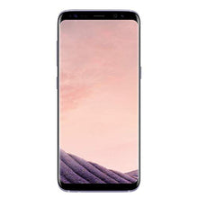 Load image into Gallery viewer, Samsung Galaxy S8 SM-G950U 64GB for T-Mobile (Renewed)