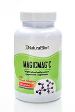 Load image into Gallery viewer, NaturalSlim Women's Wellness Bundle β Femme Balance, Kadsorb & Magicmag C - Progesterone Cream for Women Supporting Hormonal Balance with Potassium and Magnesium Citrate | Formulated by Frank Suarez