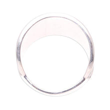 Load image into Gallery viewer, NOVICA Lapis lazuli .925 Sterling Silver Ring 'Antique Elegance'