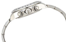 Load image into Gallery viewer, Invicta Men's 9211 Speedway Collection Stainless Steel Chronograph Watch with Link Bracelet
