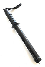 Load image into Gallery viewer, MEGA S-120