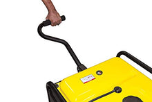 Load image into Gallery viewer, Champion 6250-Watt DH Series Open Frame Inverter with Quiet Technology