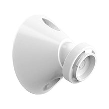 Load image into Gallery viewer, Blink Camera Mount – White – 3 Pack