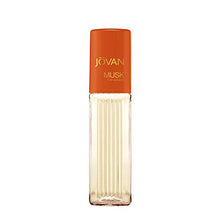 Load image into Gallery viewer, Jovan Musk for Women Cologne Spray, 2 Fluid Ounce