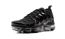 Load image into Gallery viewer, Nike Womens W AIR MAX Vapormax Plus DH1063 001 - Size 8.5W