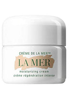 Load image into Gallery viewer, Features a Fine Texture That Instantly Dissolves Into Skin Moisturizing Soft Cream By LA MER,1 OZ