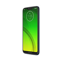 Load image into Gallery viewer, Motorola Moto G7 Power - Unlocked - 32 GB - Marine Blue (US Warranty) - Verizon, AT&T, T-Mobile, Sprint, Boost, Cricket, & Metro
