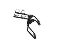 Load image into Gallery viewer, Schwinn Car Bike Rack, Hitch or Trunk Mount, 2 Bike