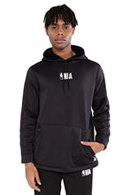 Load image into Gallery viewer, Men's Game Day Po Hoodie