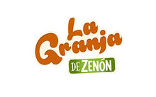 Load image into Gallery viewer, La Granja de Zenon Karaoke Microphone with Lights El Reino Infantil