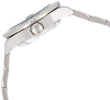 Load image into Gallery viewer, Invicta Men's Pro Diver Quartz Watch with Stainless-Steel Strap, Silver, 9 (Model: 9204OB)