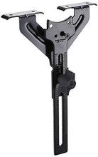 Load image into Gallery viewer, DEWALT Router Edge Guide for Fixed Base Compact Router (DNP618)
