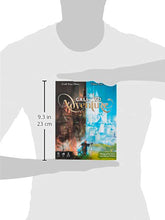 Load image into Gallery viewer, Brotherwise Games Call to Adventure