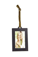 Load image into Gallery viewer, Klikel Family Tree Picture Frame Display with 10 Hanging Picture Photo Frames
