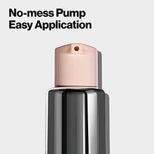 Load image into Gallery viewer, Liquid Foundation by Revlon, Photo Ready Candid Glow Face Makeup for Sensitive and Dry Skin, Longwear Sheer-Medium Coverage with Natural Glow Finish, 240 Natural Beige, 0.75 Oz