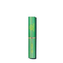 Load image into Gallery viewer, Tata Harper Be True Anti-Aging Lip Treatment, Nourishes, Hydrates & Plumps, 100% Natural, Made Fresh in Vermont, 2.5 g