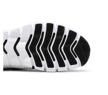 Load image into Gallery viewer, Nike Womens Free Metcon 4 Womens Training Shoe DJ3071-101 White/Black Size 9.5