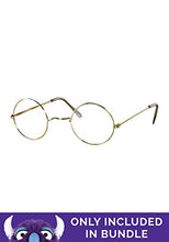 Load image into Gallery viewer, North Pole Train Conductor Costume for Adults Small