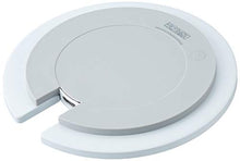 Load image into Gallery viewer, Bose Portable Home Speaker Charging Cradle, Silver