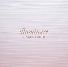 Load image into Gallery viewer, Vince Camuto Illuminare, 3pc Gift Set