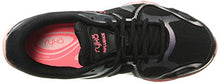Load image into Gallery viewer, Ryka Women's Influence Cross Training Shoe, Black Multi, 10 W US