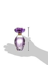 Load image into Gallery viewer, Guess Girl Belle By Guess Edt Spray 3.4 Oz