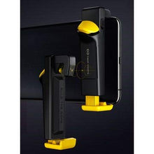 Load image into Gallery viewer, Flydigi Stinger CapAir Mapping Gaming Trigger Physical Connection for Android and iPhone No App for FPS games -Left Hand