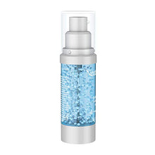 Load image into Gallery viewer, Neutrogena Hydro Boost Multivitamin Hydrating & Revitalizing Face Serum with Vitamin E, Niacinamide & Hyaluronic Acid to Moisturize Dry Skin & Help Even Skin Tone, 1 fl. oz