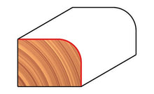 Load image into Gallery viewer, ROUNDING OVER BIT