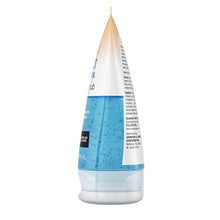Load image into Gallery viewer, Neutrogena Deep Clean Invigorating Foaming Facial Scrub with Glycerin, Cooling & Exfoliating Gel Face Wash to Remove Dirt, Oil & Makeup, 4.2 fl. oz