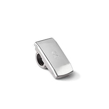 Load image into Gallery viewer, Weber Handle Grill 'N Go Light, One Size, Grey