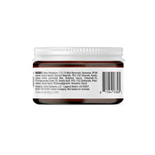 Load image into Gallery viewer, Cremo Premium Barber Grade Hair Styling Sculpting Clay, High Hold, Matte Finish, 4 Oz