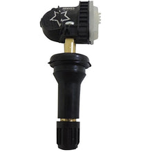 Load image into Gallery viewer, ACDelco GM Original Equipment 13598771 Tire Pressure Monitoring System (TPMS) Sensor