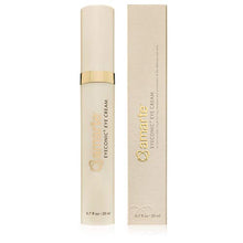 Load image into Gallery viewer, AMARTÉ Skin Care Eyeconic Eye Cream, 0.7 Fl Oz