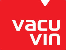 Load image into Gallery viewer, Vacu Vin Wine Saver Vacuum Stoppers Set of 6– Blue/Pink/Purple