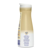 Load image into Gallery viewer, Enfamil Nutramigen Infant Formula, Hypoallergenic and Lactose Free Formula, Fast Relief from Severe Crying and Colic, DHA for Brain Support, Ready to Use Bottle, 32 Fl Oz, Pack of 6